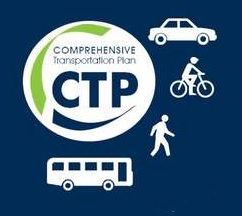 Comprehensive Transportation Plan