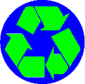 Recycle